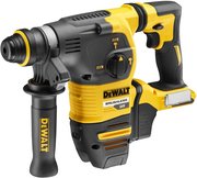 DeWALT DCH333NT фото