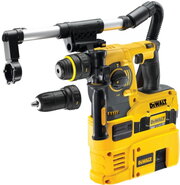 DeWALT DCH365M2 фото