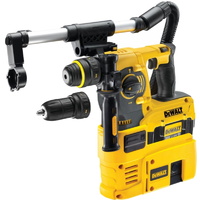 Dewalt DCH365M2