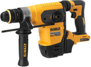 DeWalt DCH417NT-XJ фото