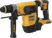 DeWALT DCH417NT фото