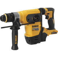 Dewalt DCH417NT