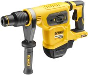 DeWALT DCH481N фото