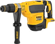 DeWALT DCH614N фото