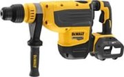 DeWalt DCH733N-XJ фото