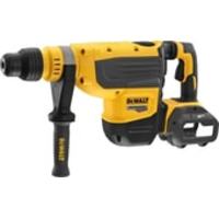 Dewalt DCH733N-XJ