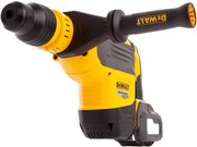 DeWALT DCH733N фото