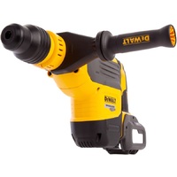 Dewalt DCH733N