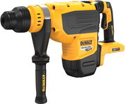 DeWALT DCH735N фото