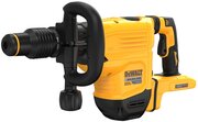 DeWALT DCH832N фото