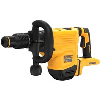 Dewalt DCH832N