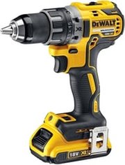 DeWalt DCK791D2T фото