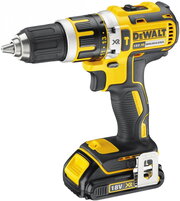 DeWALT DCK795S2T фото