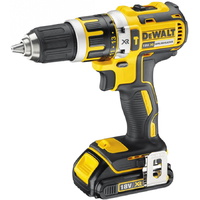 Dewalt DCK795S2T