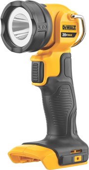 DeWALT DCL040 фото