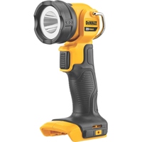 Dewalt DCL040