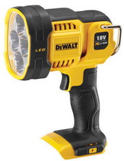 DeWALT DCL043 фото