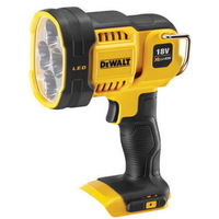 Dewalt DCL043