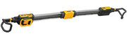 DeWALT DCL045 фото