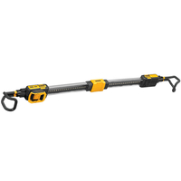 Dewalt DCL045