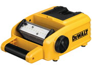 DeWALT DCL060 фото