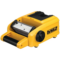 Dewalt DCL060