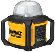 DeWALT DCL074 фото