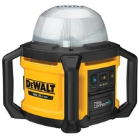 Dewalt DCL074