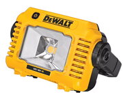 DeWALT DCL077 фото