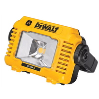 Dewalt DCL077