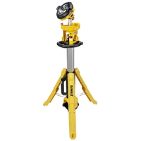 DeWALT DCL079