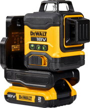 DeWALT DCLE34031D1 фото