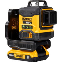 Dewalt DCLE34031D1