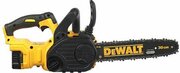 DeWalt DCM 565P1 фото