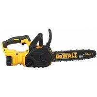 DeWalt DCM 565P1