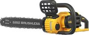 DeWalt DCM 575X1 фото