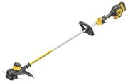 DeWALT DCM561P1 фото