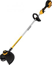 DeWalt DCM561P1S-QW фото