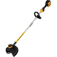 Dewalt DCM561P1S-QW