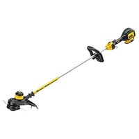 Dewalt DCM561PB