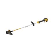 DeWalt DCM561PBS-XJ фото