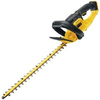 Dewalt DCM563PB