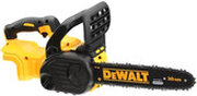 DeWalt DCM565N-XJ фото