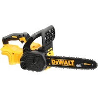 DeWALT DCM565N