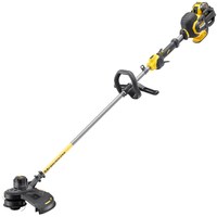 Dewalt DCM571N