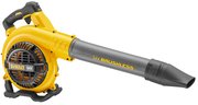 DeWALT DCM572X1 фото