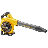 Dewalt DCM572X1