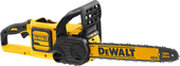 DeWalt DCM575N-XJ фото