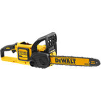 Dewalt DCM575N-XJ