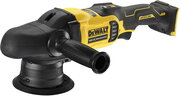 DeWALT DCM848N фото